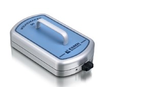 Scratch Wound Maker (Incucyte)